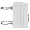 Rozdzielnica budowlana RB40x60-G0041